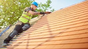Best Roof Leak Repair  in Sappington, MO