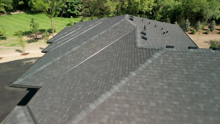 Best Roof Inspection  in Sappington, MO