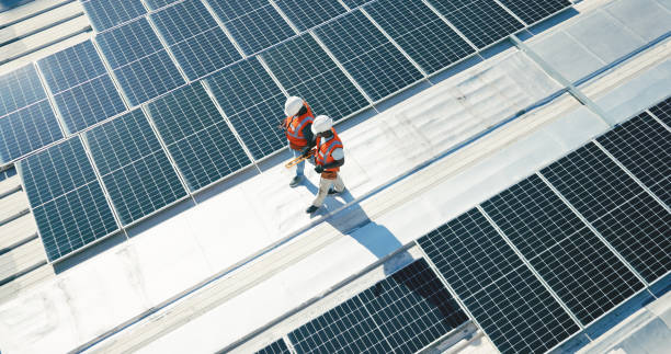 Best Skylight Installation and Repair  in Sappington, MO