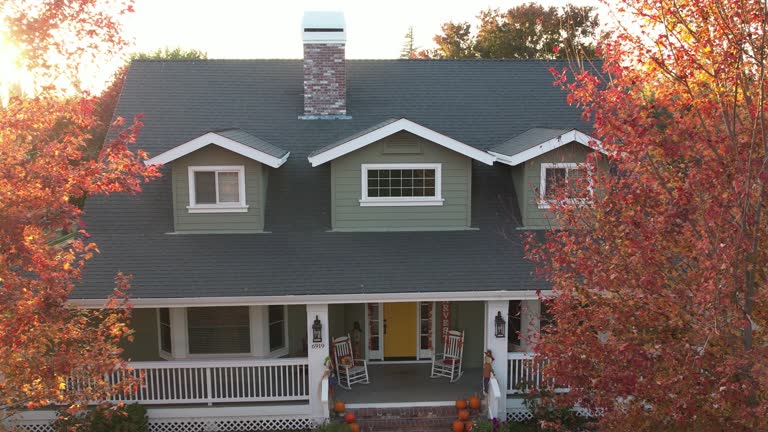 Best Rubber Roofing (EPDM, TPO)  in Sappington, MO