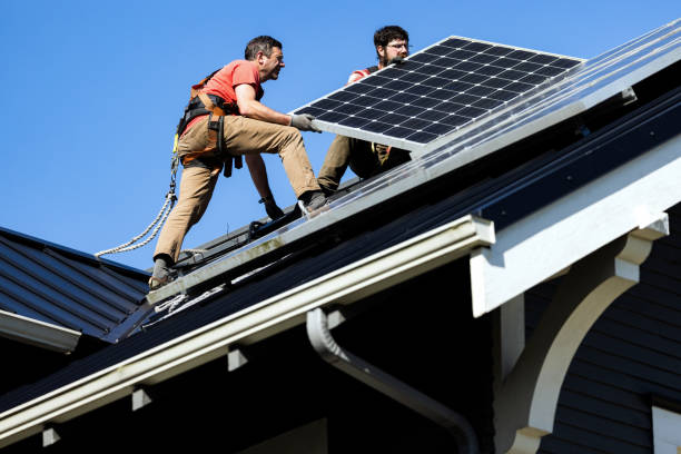 Best Asphalt Shingles Roofing  in Sappington, MO