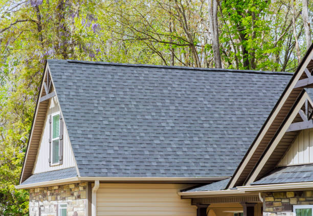 Best Slate Roofing  in Sappington, MO