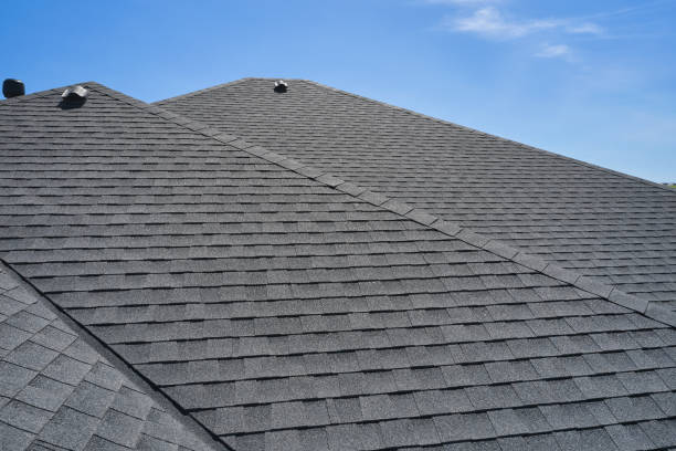 Best Chimney Flashing Repair  in Sappington, MO
