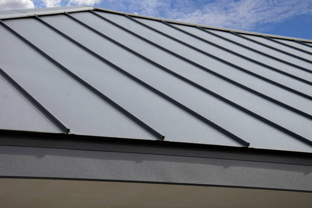  Sappington, MO Roofing Service Pros