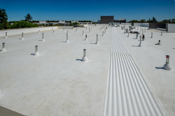 Sappington, MO Roofing Service Company